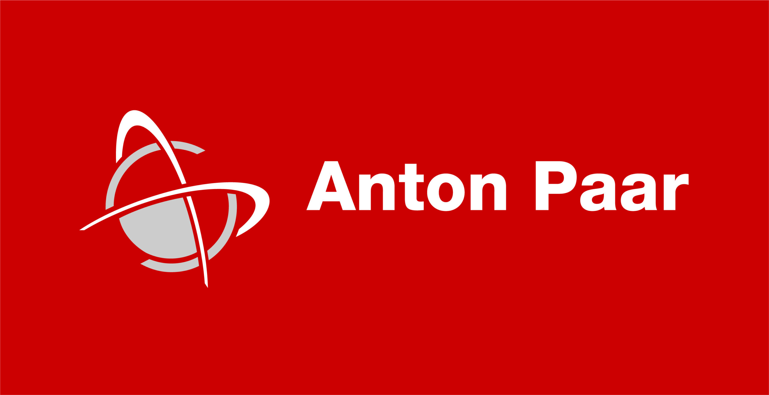 Anton Paar 安东帕 LOGO