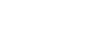 LECO 力可 LOGO