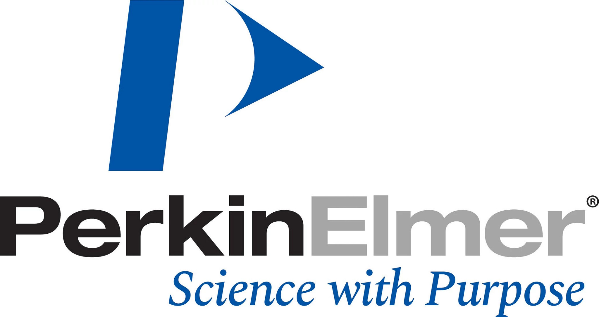 PerkinElmer 珀金埃尔默 LOGO